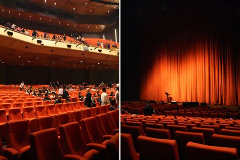 solaire theater restaurant|Solaire Theater Restaurant, Parañaque .